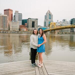 Gallery Photo 15