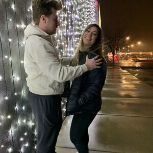 Gallery Photo 26