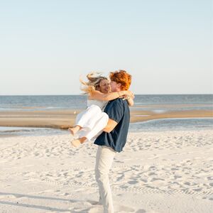 Gallery Photo 2