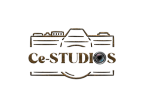 Vendor Logo