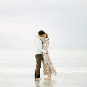 Gallery Photo 9