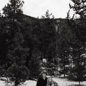 Gallery Photo 21
