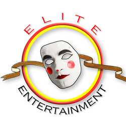 Elite Entertainment, LLC, profile image