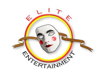 Elite Entertainment, LLC - Juggler - Orlando, FL - Hero Main