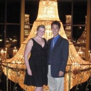 Gallery Photo 3