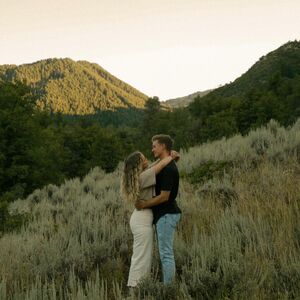 Gallery Photo 8