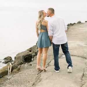 Gallery Photo 21