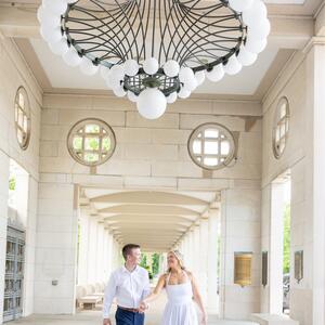 Gallery Photo 22