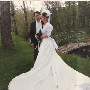 Gallery Photo 2