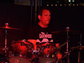 Bruce Wendel Band - Rock Band - Brandon, FL - Hero Gallery 3