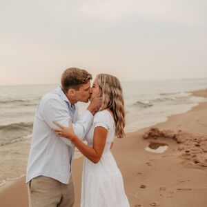 Gallery Photo 18