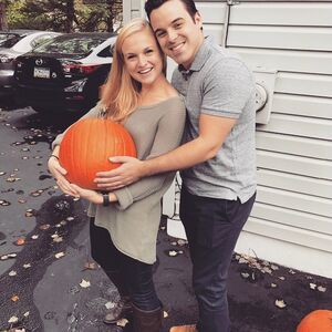 Gallery Photo 29