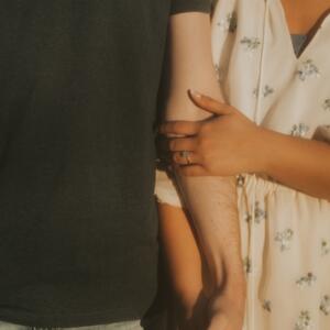 Gallery Photo 8