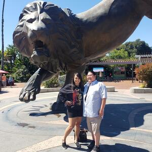 Gallery Photo 21