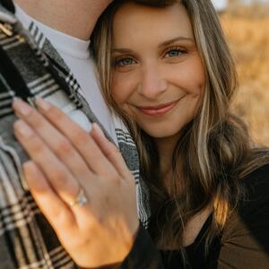 Gallery Photo 8