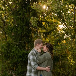 Gallery Photo 16