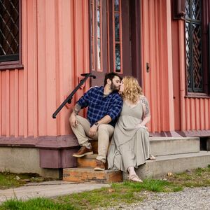 Gallery Photo 49