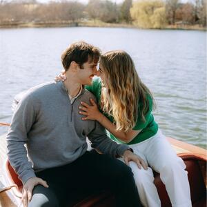 Gallery Photo 6