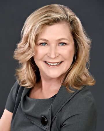 Marion Grobb Finkelstein (WORKPLACE COMMUNICATION) - Corporate Speaker - Niagara Falls, ON - Hero Main