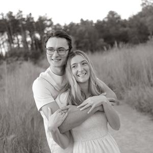 Gallery Photo 26