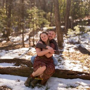 Gallery Photo 34