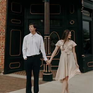 Gallery Photo 2