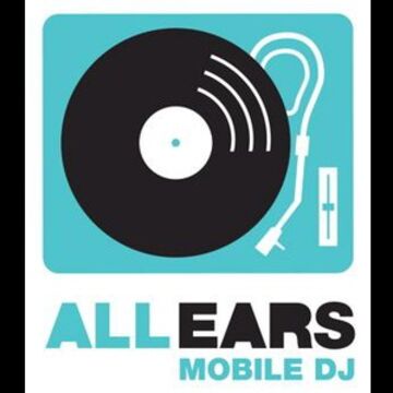 All Ears DJ - DJ - San Francisco, CA - Hero Main