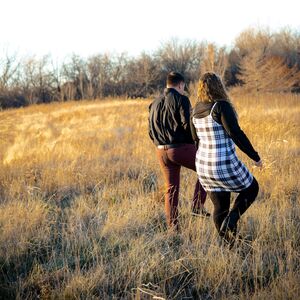 Gallery Photo 38