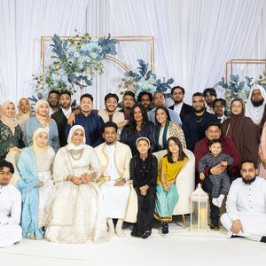Gallery Photo 19