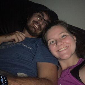Gallery Photo 4
