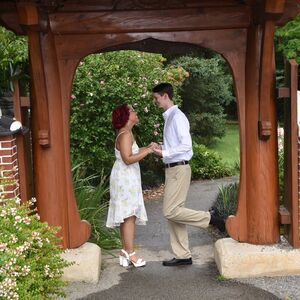 Gallery Photo 22