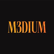 Vendor Logo