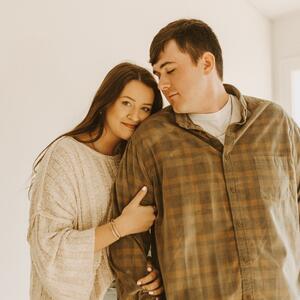 Gallery Photo 49