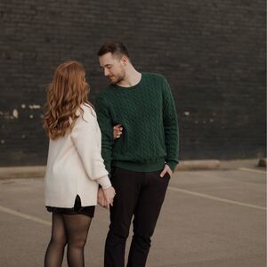 Gallery Photo 2