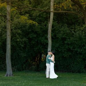 Gallery Photo 21