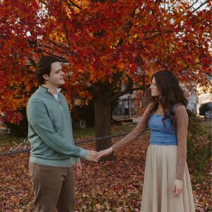 Gallery Photo 6