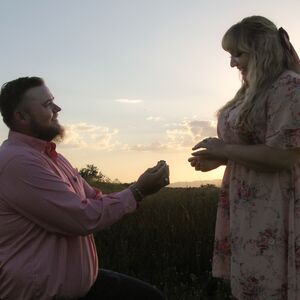 Gallery Photo 5