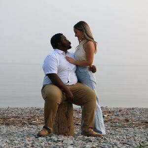 Gallery Photo 13