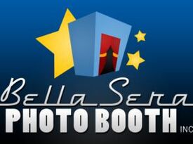 Bella Sera Photo Booth, Inc. - Photo Booth - Addison, IL - Hero Gallery 1