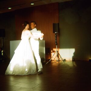 Gallery Photo 21