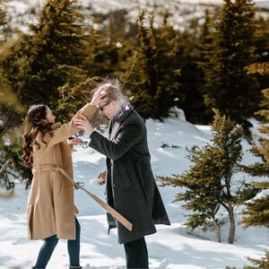Gallery Photo 26