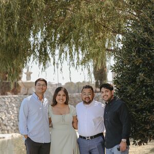 Gallery Photo 4