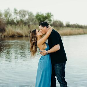Gallery Photo 10