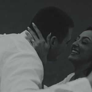 Gallery Photo 6