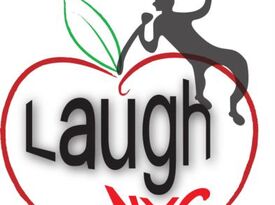 LaughNYC - Comedian - New York City, NY - Hero Gallery 1