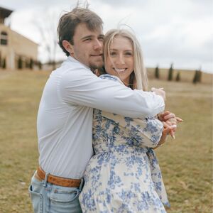 Gallery Photo 2