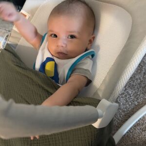 Gallery Photo 27
