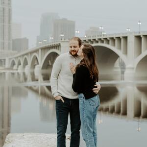 Gallery Photo 8