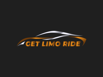 Get Limo Ride - Party Bus - Miami, FL - Hero Main