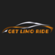 Take your event to the next level, hire Event Limos. Get started here.